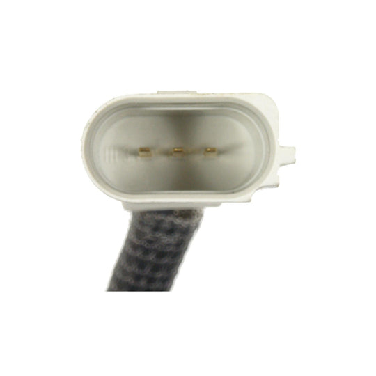 KS279 Standard Ignition Ignition Knock (Detonation) Sensor Standard Ignition Canada