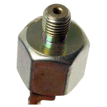 Load image into Gallery viewer, KS27 Standard Ignition Ignition Knock (Detonation) Sensor Standard Ignition Canada