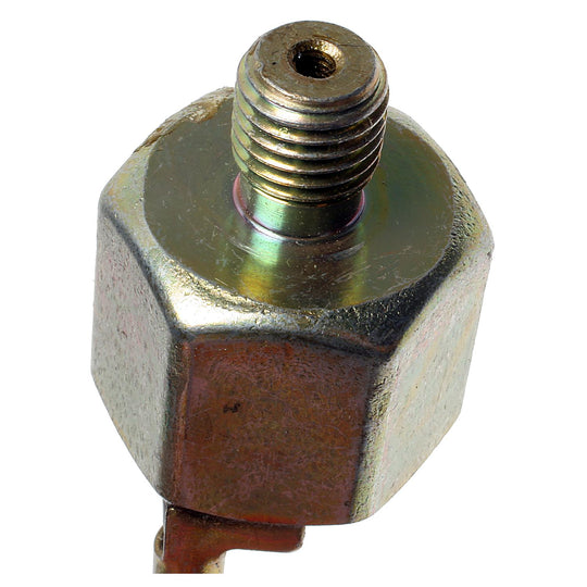 KS27 Standard Ignition Ignition Knock (Detonation) Sensor Standard Ignition Canada