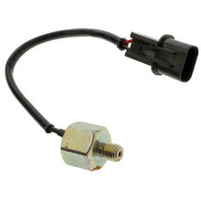 Load image into Gallery viewer, KS27 Standard Ignition Ignition Knock (Detonation) Sensor Standard Ignition Canada