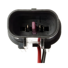 Load image into Gallery viewer, KS27 Standard Ignition Ignition Knock (Detonation) Sensor Standard Ignition Canada