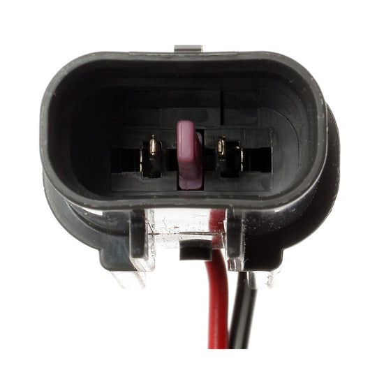 KS27 Standard Ignition Ignition Knock (Detonation) Sensor Standard Ignition Canada