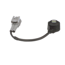 Charger l'image dans la galerie, KS280 Standard Ignition Ignition Knock (Detonation) Sensor Standard Ignition Canada