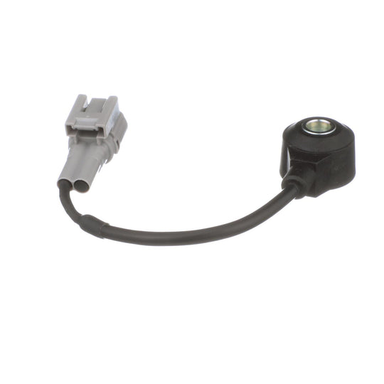 KS280 Standard Ignition Ignition Knock (Detonation) Sensor Standard Ignition Canada