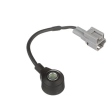 Load image into Gallery viewer, KS280 Standard Import Ignition Knock (Detonation) Sensor Standard Import Canada
