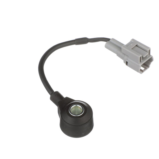KS280 Standard Import Ignition Knock (Detonation) Sensor Standard Import Canada
