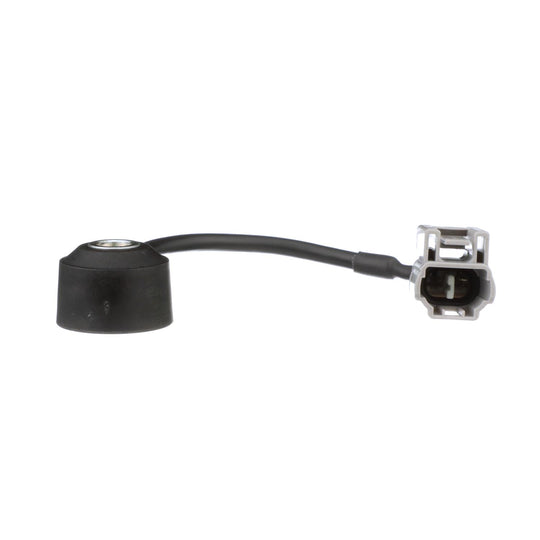 KS280 Standard Import Ignition Knock (Detonation) Sensor Standard Import Canada