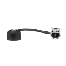 Charger l'image dans la galerie, KS280 Standard Ignition Ignition Knock (Detonation) Sensor Standard Ignition Canada