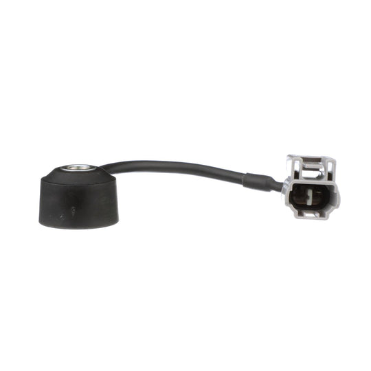 KS280 Standard Ignition Ignition Knock (Detonation) Sensor Standard Ignition Canada