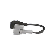 Load image into Gallery viewer, KS280 Standard Import Ignition Knock (Detonation) Sensor Standard Import Canada