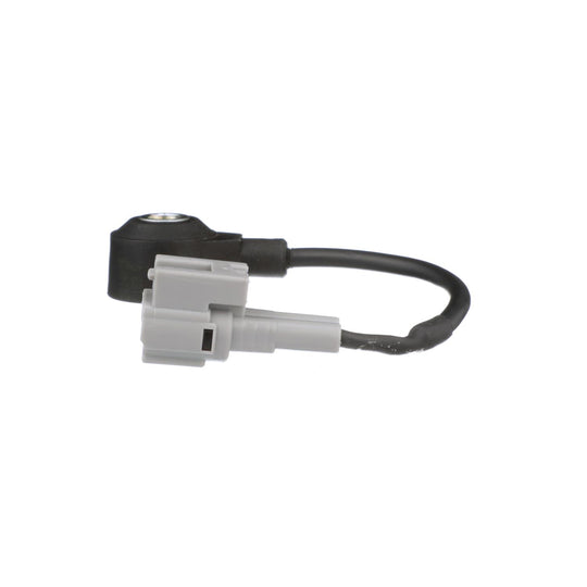 KS280 Standard Import Ignition Knock (Detonation) Sensor Standard Import Canada