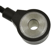 Charger l'image dans la galerie, KS281 Standard Import Ignition Knock (Detonation) Sensor Standard Import Canada