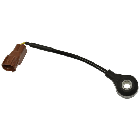 KS281 Standard Ignition Ignition Knock (Detonation) Sensor Standard Ignition Canada