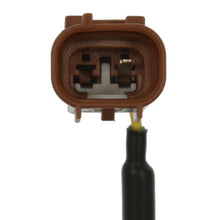 Load image into Gallery viewer, KS281 Standard Ignition Ignition Knock (Detonation) Sensor Standard Ignition Canada