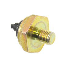 Load image into Gallery viewer, KS282 Standard Import Ignition Knock (Detonation) Sensor Standard Import Canada