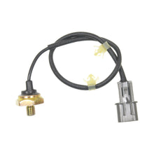 Load image into Gallery viewer, KS282 Standard Import Ignition Knock (Detonation) Sensor Standard Import Canada