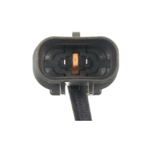 Load image into Gallery viewer, KS282 Standard Ignition Ignition Knock (Detonation) Sensor Standard Ignition Canada