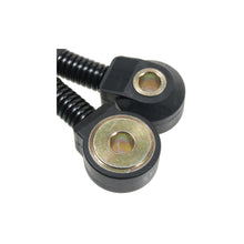 Load image into Gallery viewer, KS283 Standard Ignition Ignition Knock (Detonation) Sensor Standard Ignition Canada