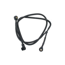 Load image into Gallery viewer, KS283 Standard Import Ignition Knock (Detonation) Sensor Standard Import Canada