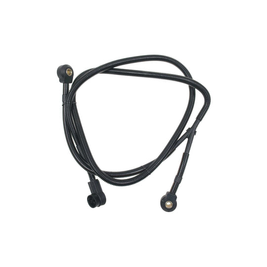 KS283 Standard Ignition Ignition Knock (Detonation) Sensor Standard Ignition Canada