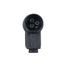 Load image into Gallery viewer, KS283 Standard Ignition Ignition Knock (Detonation) Sensor Standard Ignition Canada
