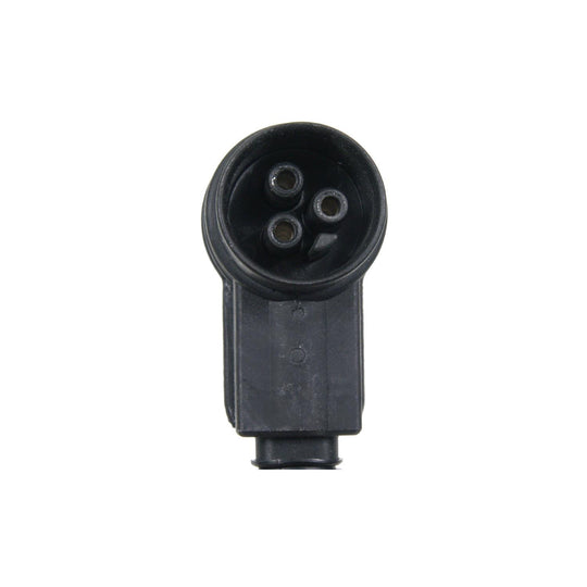 KS283 Standard Ignition Ignition Knock (Detonation) Sensor Standard Ignition Canada