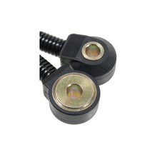 Load image into Gallery viewer, KS284 Standard Ignition Ignition Knock (Detonation) Sensor Standard Ignition Canada