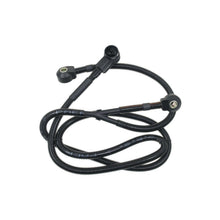 Load image into Gallery viewer, KS284 Standard Ignition Ignition Knock (Detonation) Sensor Standard Ignition Canada