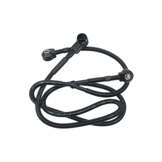 KS284 Standard Ignition Ignition Knock (Detonation) Sensor Standard Ignition Canada