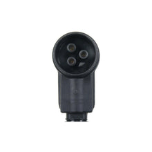 Load image into Gallery viewer, KS284 Standard Ignition Ignition Knock (Detonation) Sensor Standard Ignition Canada