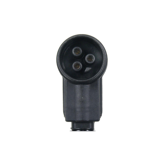 KS284 Standard Ignition Ignition Knock (Detonation) Sensor Standard Ignition Canada
