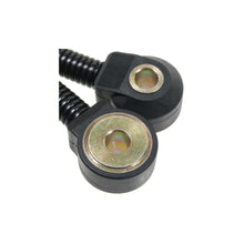Load image into Gallery viewer, KS286 Standard Ignition Ignition Knock (Detonation) Sensor Standard Ignition Canada