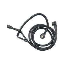 Load image into Gallery viewer, KS286 Standard Ignition Ignition Knock (Detonation) Sensor Standard Ignition Canada