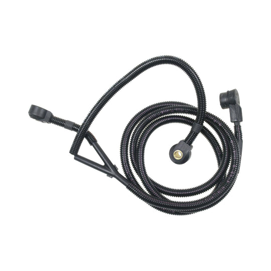 KS286 Standard Ignition Ignition Knock (Detonation) Sensor Standard Ignition Canada