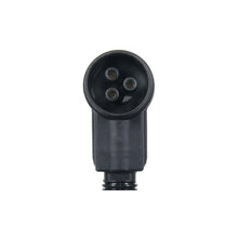 Load image into Gallery viewer, KS286 Standard Ignition Ignition Knock (Detonation) Sensor Standard Ignition Canada