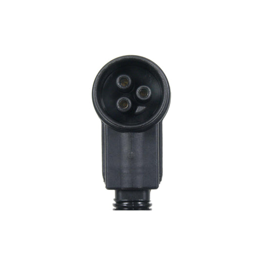 KS286 Standard Ignition Ignition Knock (Detonation) Sensor Standard Ignition Canada