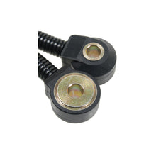 Charger l'image dans la galerie, KS287 Standard Ignition Ignition Knock (Detonation) Sensor Standard Ignition Canada