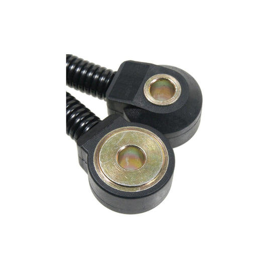 KS287 Standard Import Ignition Knock (Detonation) Sensor Standard Import Canada