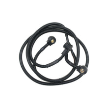 Load image into Gallery viewer, KS287 Standard Import Ignition Knock (Detonation) Sensor Standard Import Canada