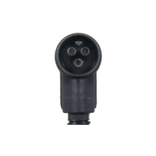 Charger l'image dans la galerie, KS287 Standard Ignition Ignition Knock (Detonation) Sensor Standard Ignition Canada