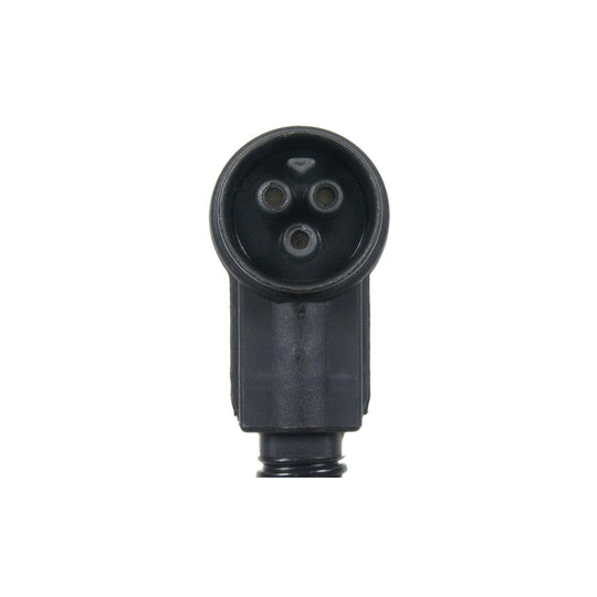 KS287 Standard Ignition Ignition Knock (Detonation) Sensor Standard Ignition Canada