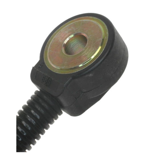KS288 Standard Import Ignition Knock (Detonation) Sensor Standard Import Canada