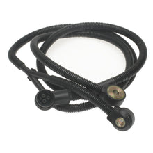 Load image into Gallery viewer, KS288 Standard Import Ignition Knock (Detonation) Sensor Standard Import Canada