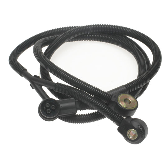 KS288 Standard Import Ignition Knock (Detonation) Sensor Standard Import Canada