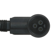 Load image into Gallery viewer, KS288 Standard Ignition Ignition Knock (Detonation) Sensor Standard Ignition Canada
