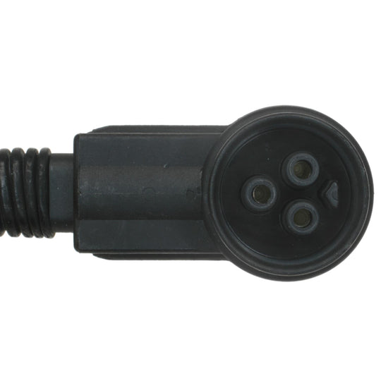 KS288 Standard Ignition Ignition Knock (Detonation) Sensor Standard Ignition Canada