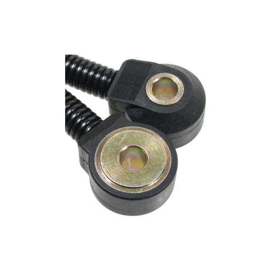 KS289 Standard Ignition Ignition Knock (Detonation) Sensor Standard Ignition Canada