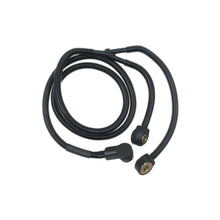 Load image into Gallery viewer, KS289 Standard Ignition Ignition Knock (Detonation) Sensor Standard Ignition Canada