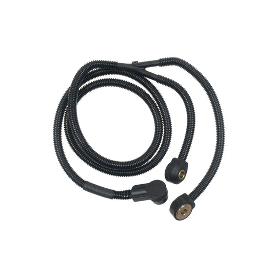 KS289 Standard Import Ignition Knock (Detonation) Sensor Standard Import Canada