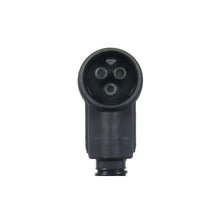 Load image into Gallery viewer, KS289 Standard Import Ignition Knock (Detonation) Sensor Standard Import Canada
